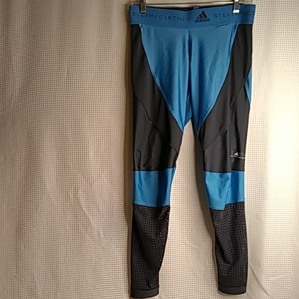 Adidas by Stella McCartney leggings